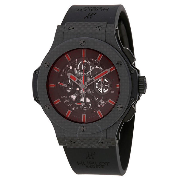 Replica Hublot Big Bang Aero Bang Watches 311.QX.1134.RX