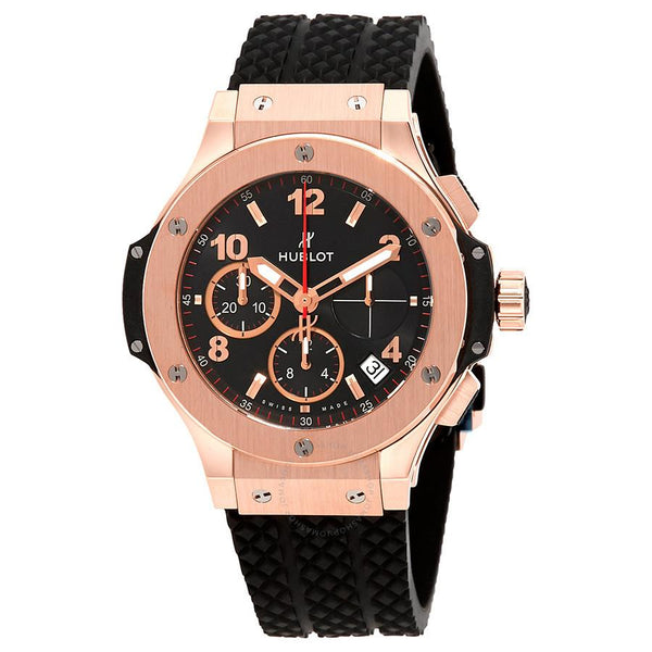 Replica Hublot Big Bang Watches 341.PX.130.RX