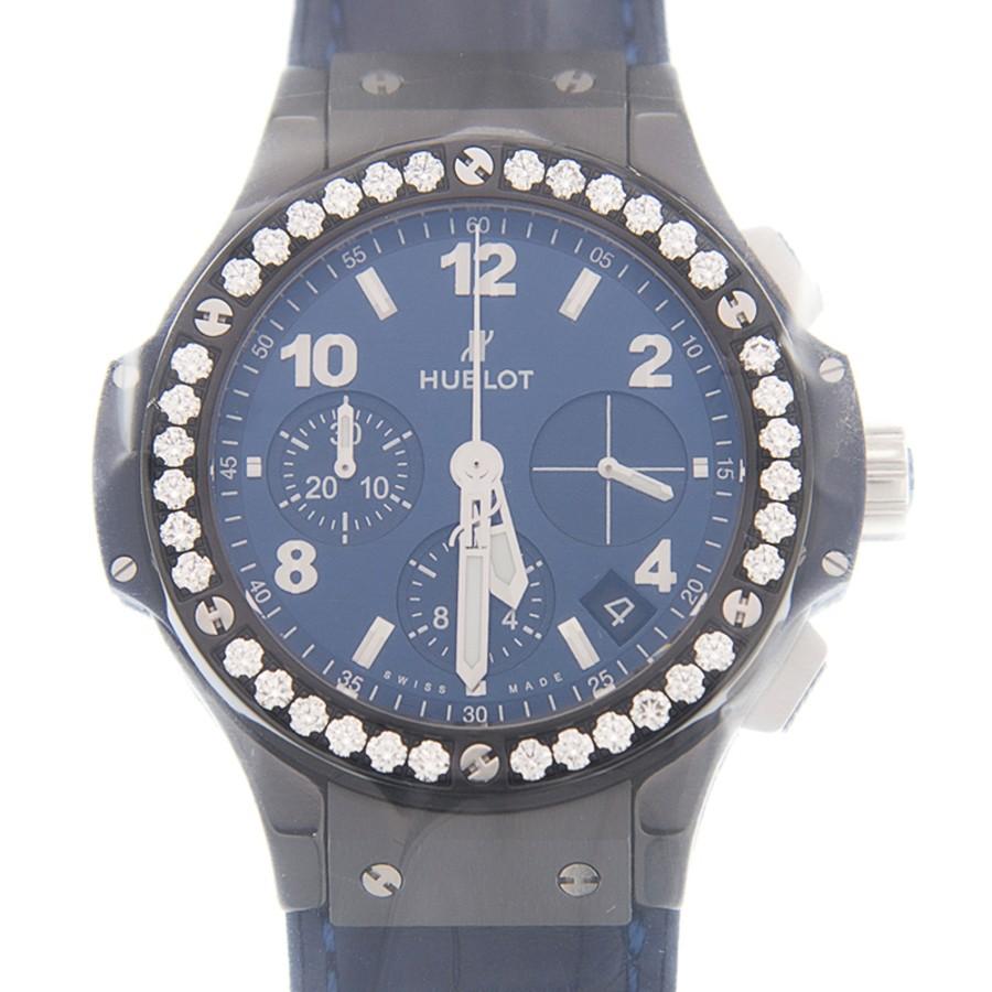 Replica Hublot Big Bang 41 MM Watches 341.CM.7170.LR.1204