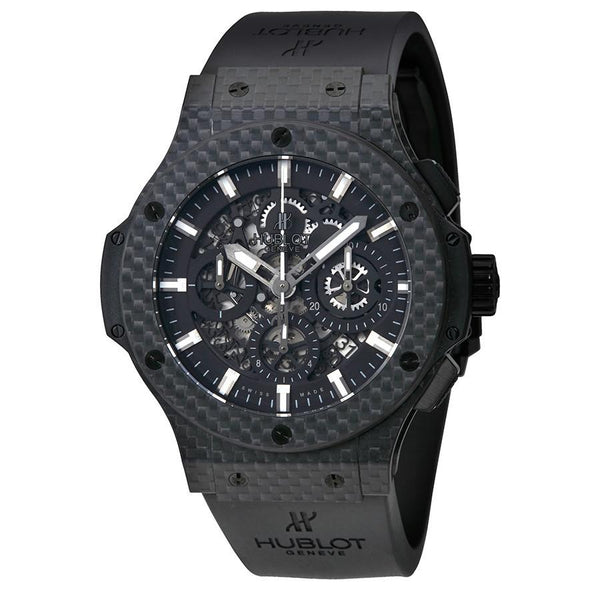 Replica Hublot Big Bang Aero Bang Watches 311.QX.1124.RX