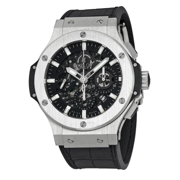 Replica Hublot Big Bang Watches 311.SX.1170.GR