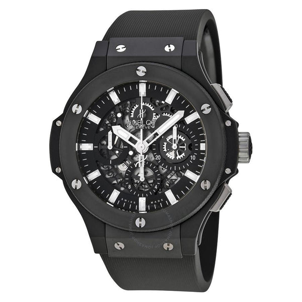 Replica Hublot Big Bang Watches 311.CI.1170.RX