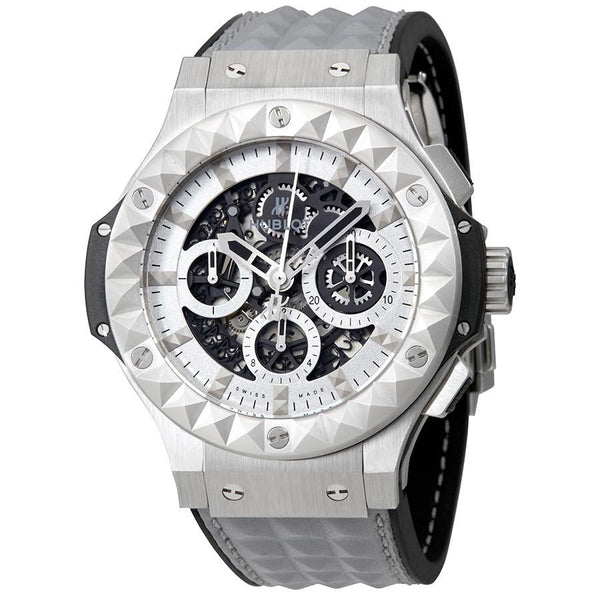 Replica Hublot Big Bang Aero Bang Watches 311.SX.8010.VR.DPM14