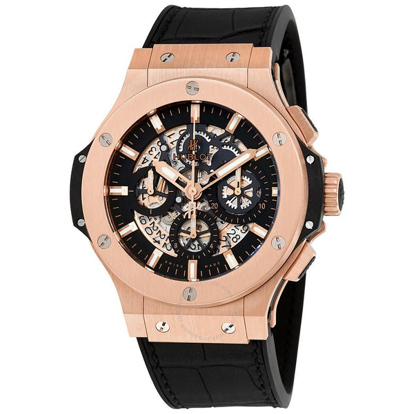 Replica Hublot Big Bang Aero Bang Watches 311.PX.1180.GR