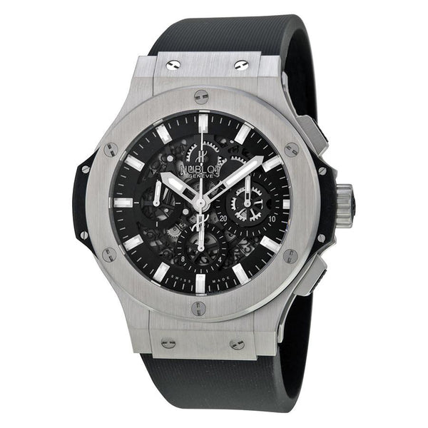 Replica Hublot Big Bang Aero Bang Watches 311.SX.1170.RX