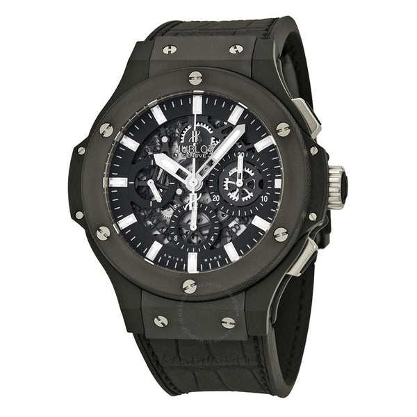 Replica Hublot Big Bang Aero Bang Watches 311.CI.1170.GR