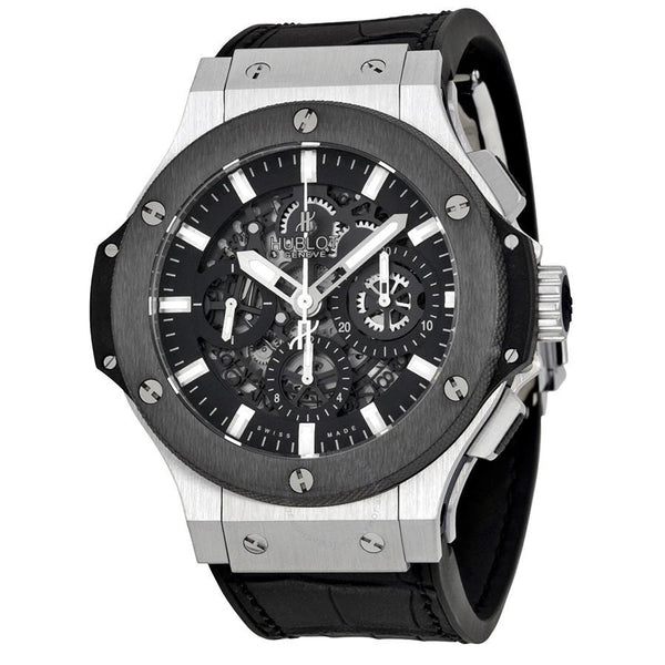 Replica Hublot Big Bang Watches 311.SM.1170.GR