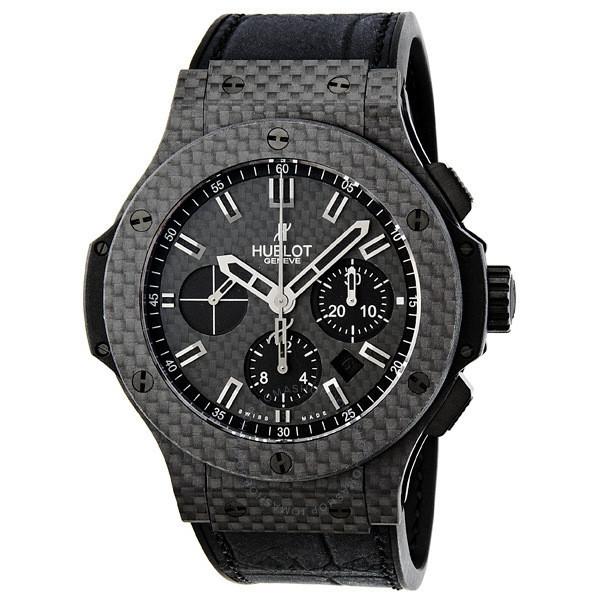 Replica Hublot Big Bang Watches 301.QX.1740.GR