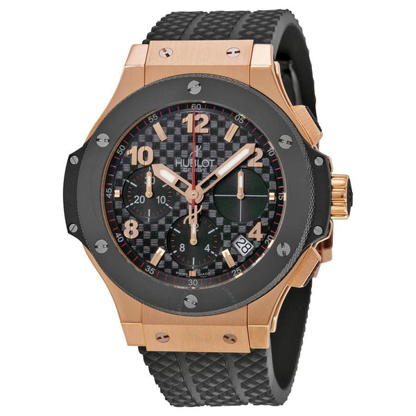 Replica Hublot Big Bang Watches 341.PB.131.RX