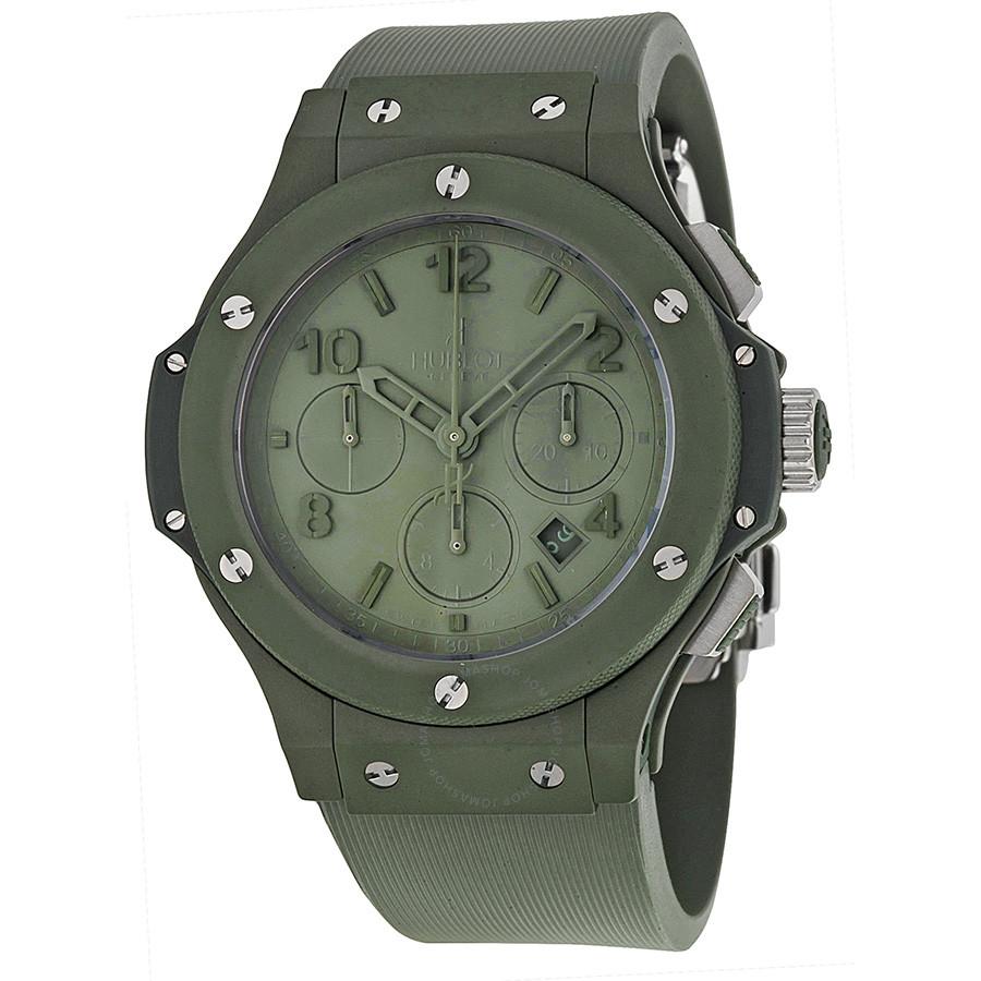 Replica Hublot Big Bang Watches PRE-CRTW20072X7