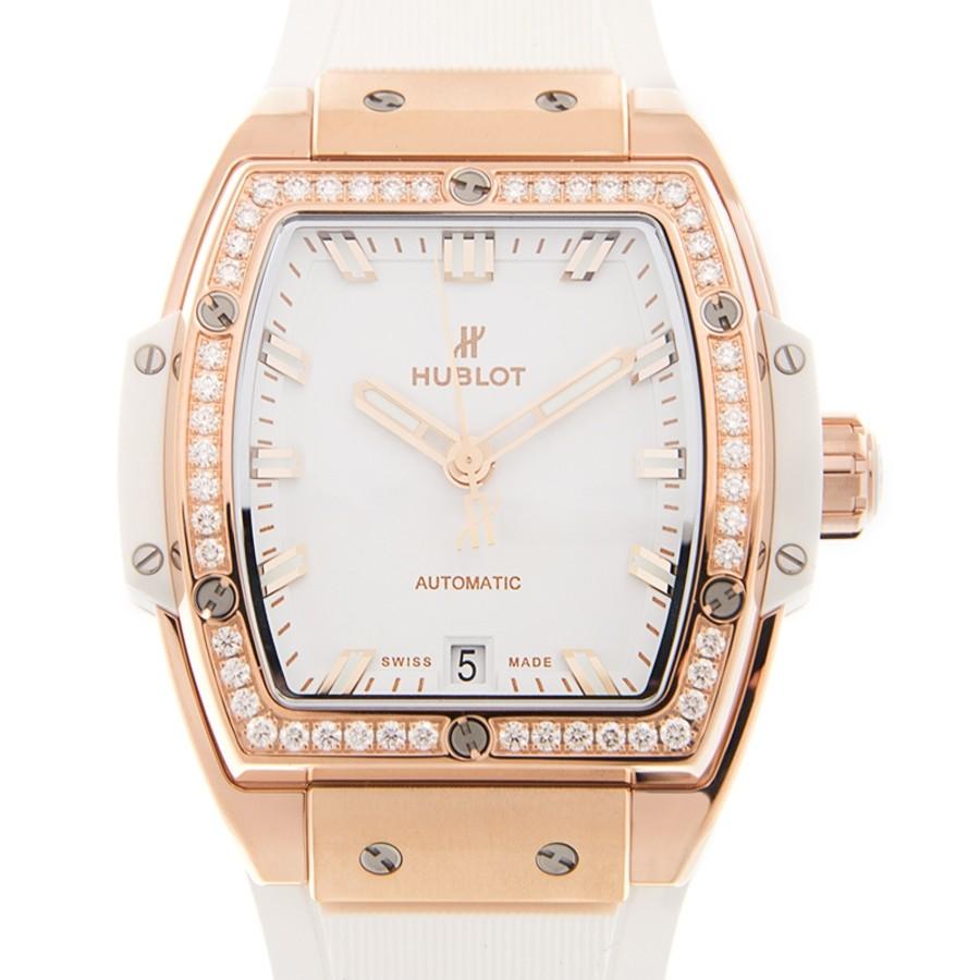 Replica Hublot Big Bang Watches 665.OE.2080.RW.1204