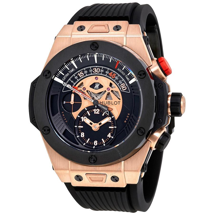 Replica Hublot Big Bang Unico Watches 413.OM.1128.RX