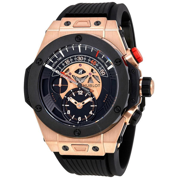 Replica Hublot Big Bang Unico Watches 413.OM.1128.RX