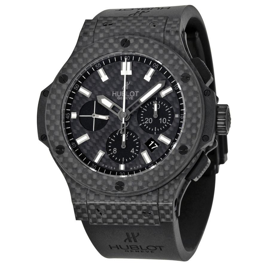 Replica Hublot Big Bang Watches 301.QX.1724.RX