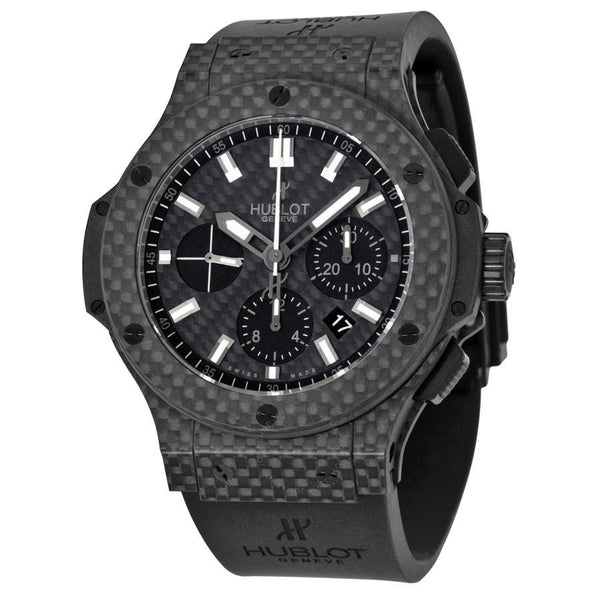 Replica Hublot Big Bang Watches 301.QX.1724.RX