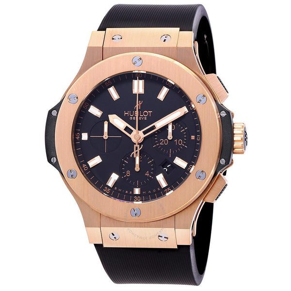Replica Hublot Big Bang Watches 301.PX.1180.RX