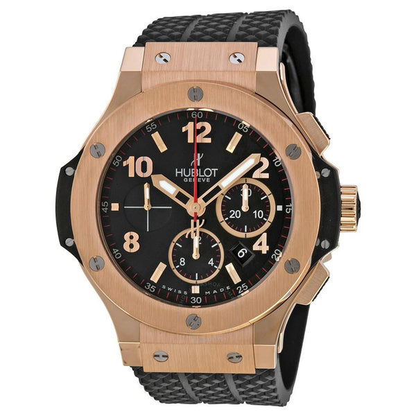 Replica Hublot Big Bang Watches 301.PX.130.RX