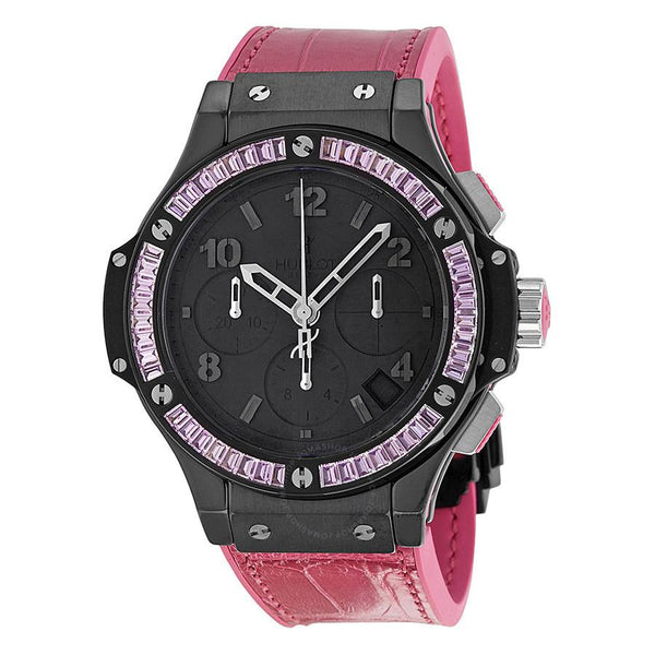 Replica Hublot Big Bang Tutti Frutti Watches 341.CP.1110.LR.1933