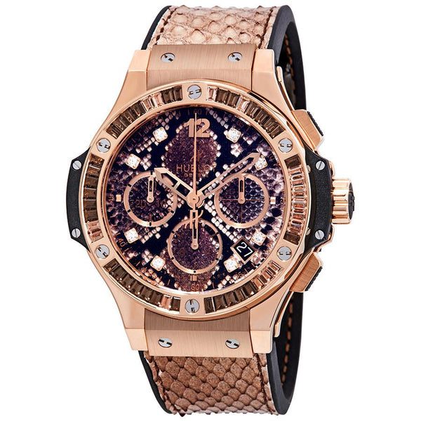 Replica Hublot Big Bang Watches 341.PX.7918.PR.1979