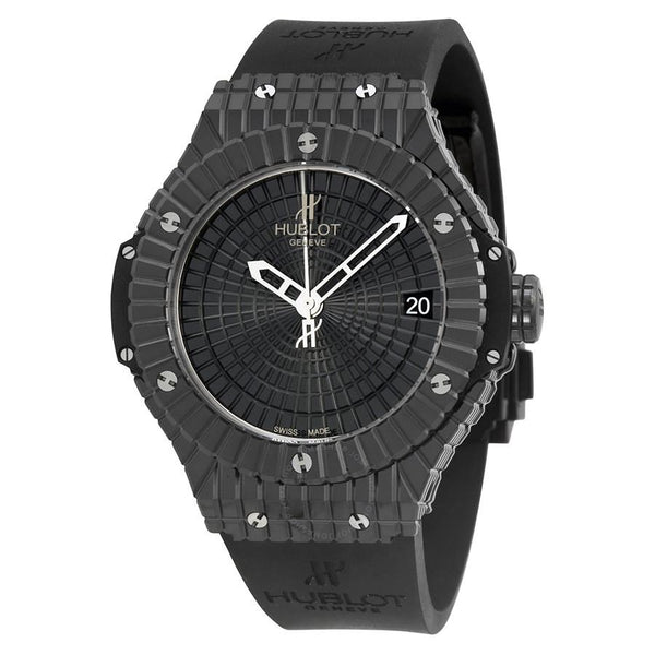 Replica Hublot Big Bang Caviar Watches 346.CX.1800.RX