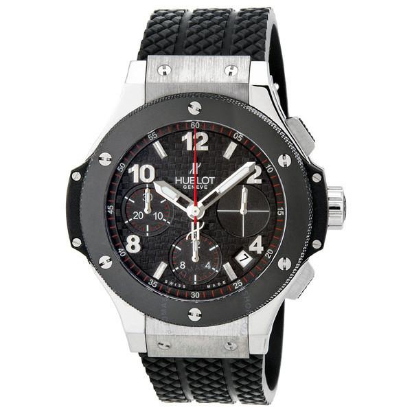 Replica Hublot Big Bang Watches 342.SB.131.RX