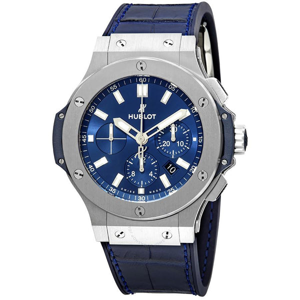 Replica Hublot Big Bang Watches 301.SX.7170.LR