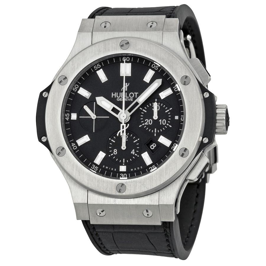 Replica Hublot Big Bang Watches 301.SX.1170.GR