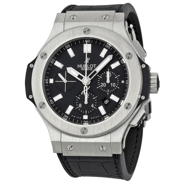 Replica Hublot Big Bang Watches 301.SX.1170.GR