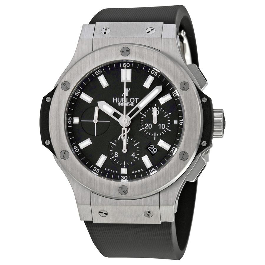 Replica Hublot Big Bang Watches 301.SX.1170.RX