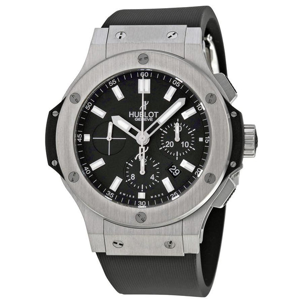 Replica Hublot Big Bang Watches 301.SX.1170.RX