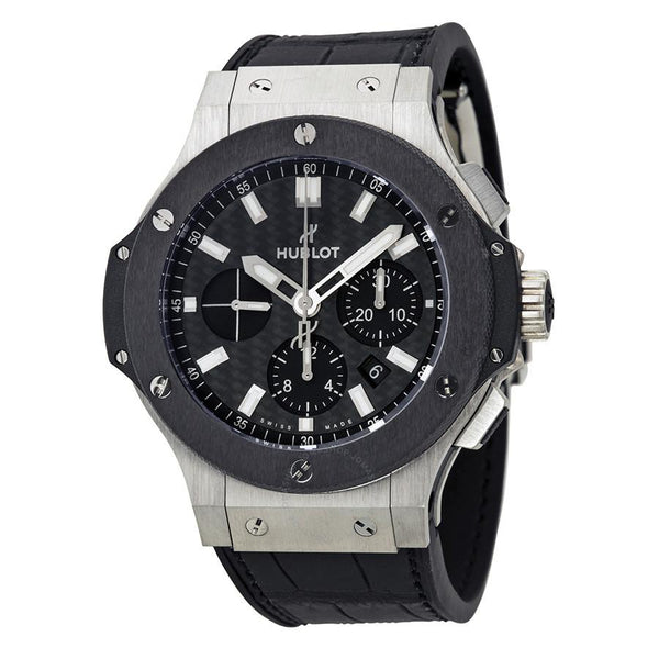 Replica Hublot Big Bang Watches 301.SM.1770.GR