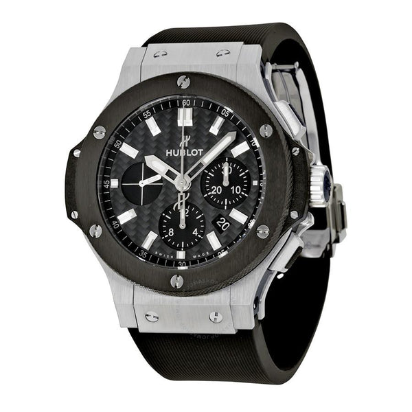Replica Hublot Big Bang Watches 301.SM.1770.RX
