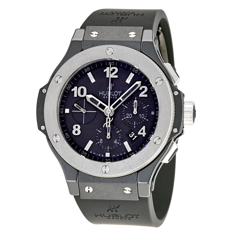Replica Hublot Big Bang Watches 301.CT.130.RX