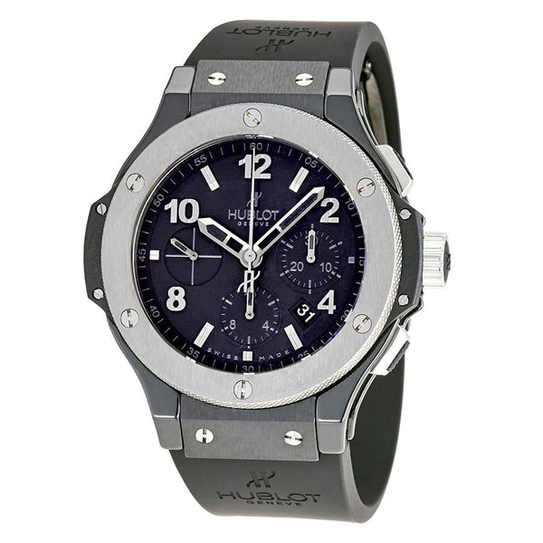 Replica Hublot Big Bang Watches 301.CT.130.RX