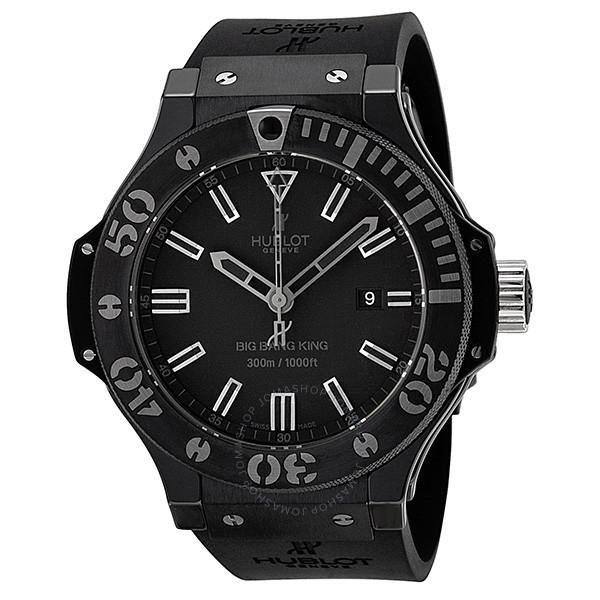 Replica Hublot Big Bang Watches 322-CK-1140-RX