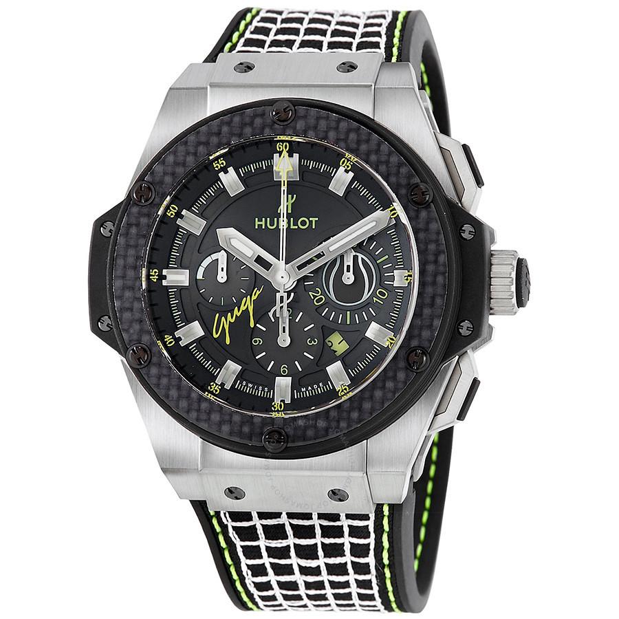 Replica Hublot Big Bang Watches 703.NQ.1129.NR.GUG13