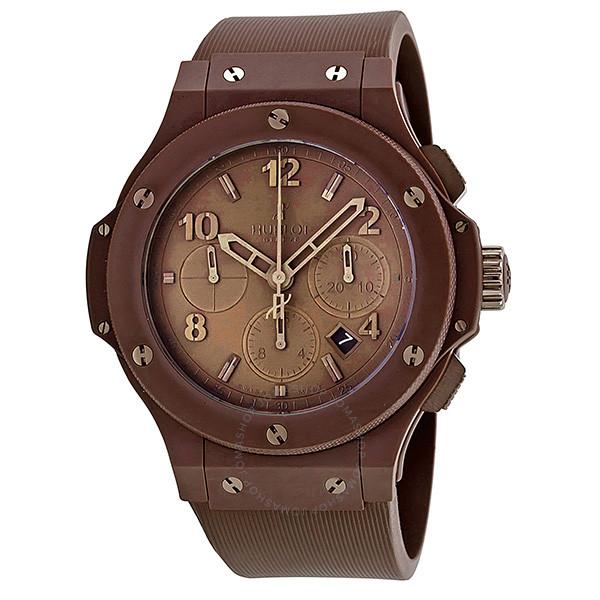 Replica Hublot Big Bang Watches 301.CC.3190.RC