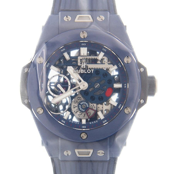 Replica Hublot Big Bang Watches 414.EX.5123.RX