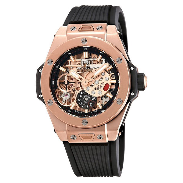 Replica Hublot Big Bang Watches 414.OI.1123.RX
