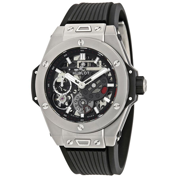 Replica Hublot Big Bang Watches 414.NI.1123.RX