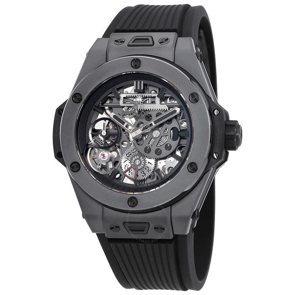 Replica Hublot Big Bang Watches 414.CI.1110.RX