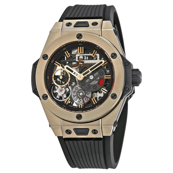 Replica Hublot Big Bang Watches 414.MX.1138.RX