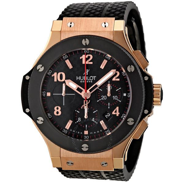 Replica Hublot Big Bang Watches 301.PB.131.RX