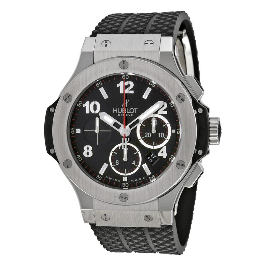 Replica Hublot Big Bang Watches 301.SX.130.RX