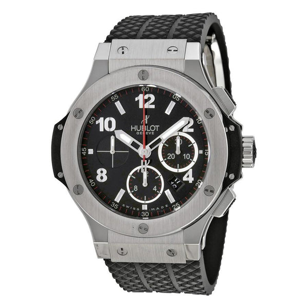 Replica Hublot Big Bang Watches 301.SX.130.RX