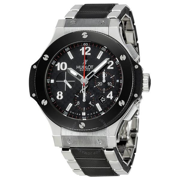 Replica Hublot Big Bang Watches 301.SB.131.SB