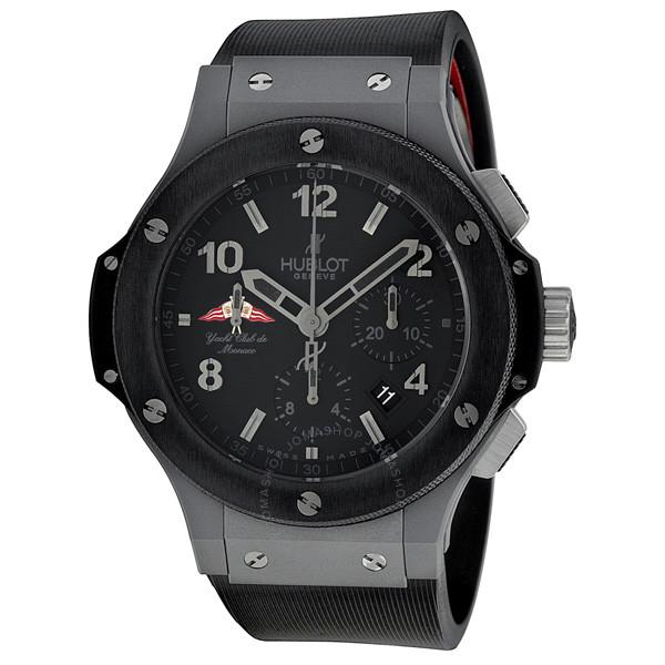 Replica Hublot Big Bang Watches 301-AM-130-RXYCM07