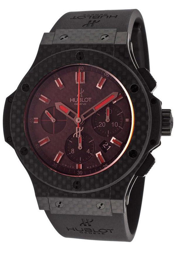 Replica Hublot Big Bang Watches 301.QX.1734.RX
