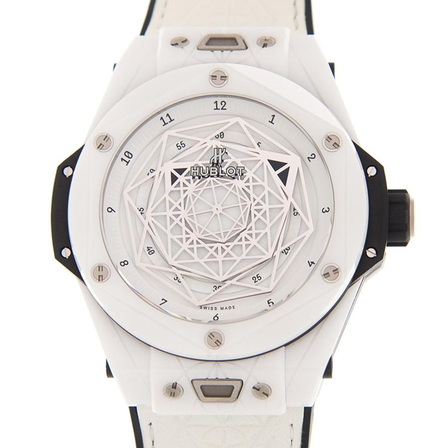 Replica Hublot Big Bang Watches 415.HX.2027.VR.MXM19