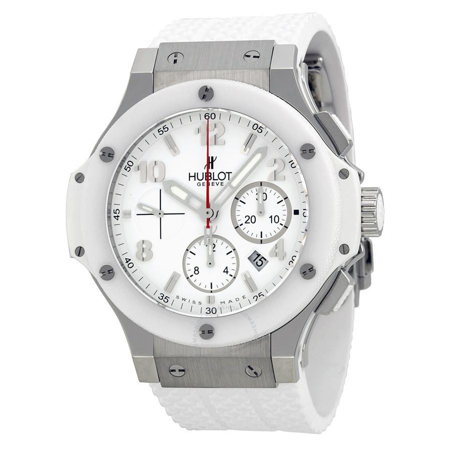 Replica Hublot Big Bang Watches 301.SE.230.RW